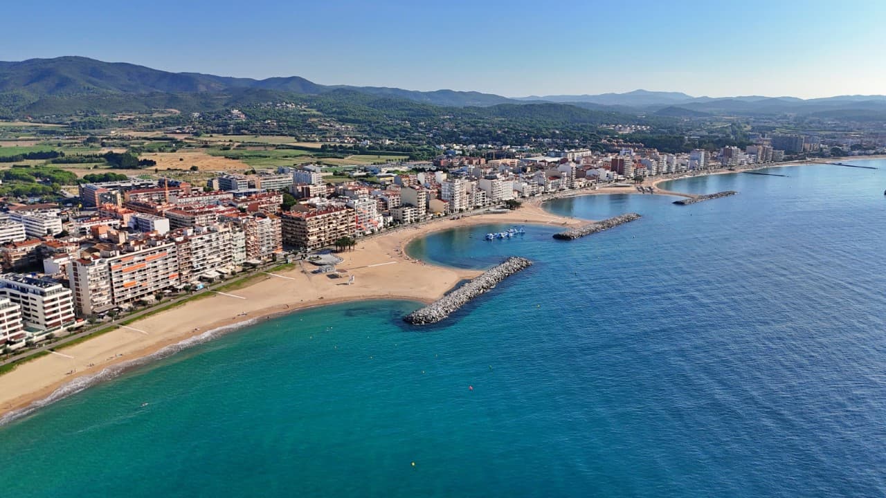 Cada vegada més compradors neerlandesos volen una segona residència a Espanya