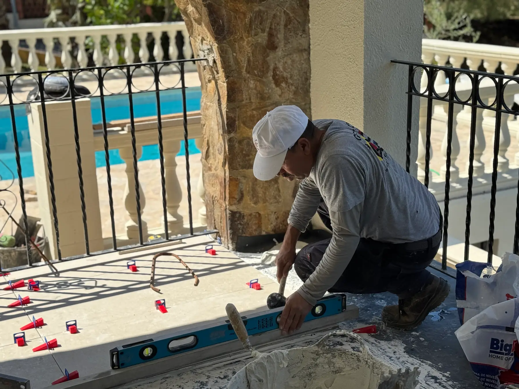 Woningbeheer in Sant Antoni de Calonge