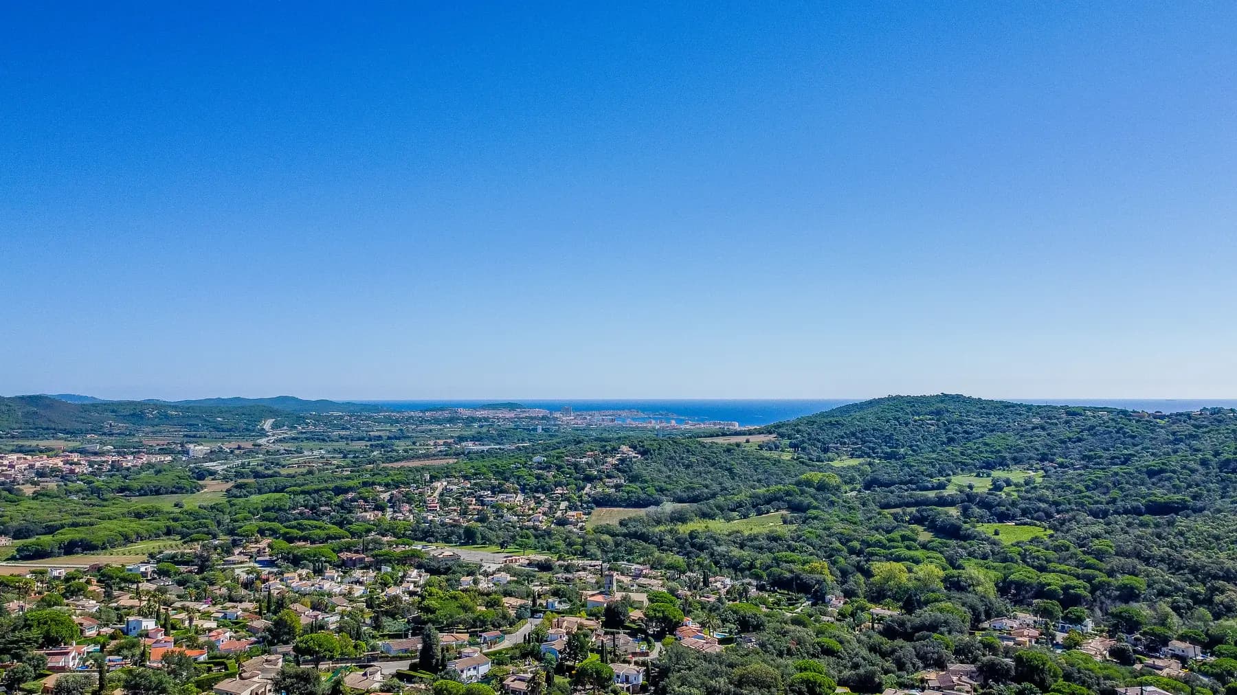 Costa Brava