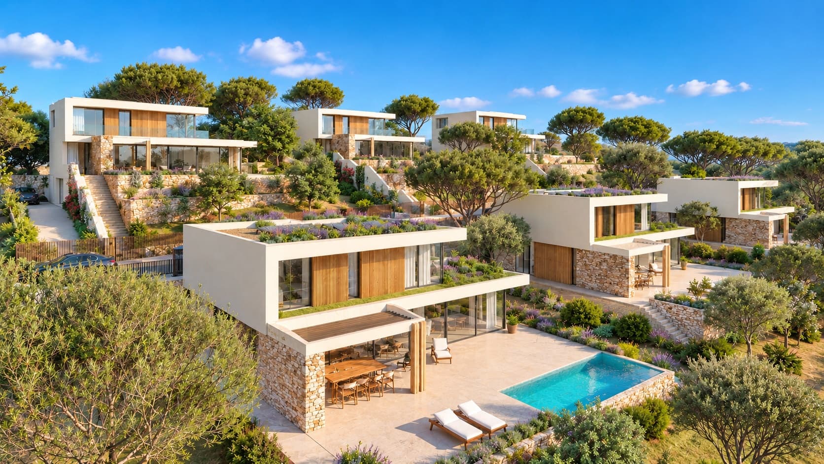 Puig Rosell Living (2)